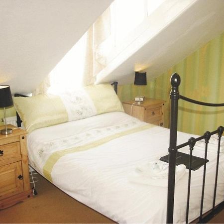 Grantley House Hotel Whitby Bagian luar foto