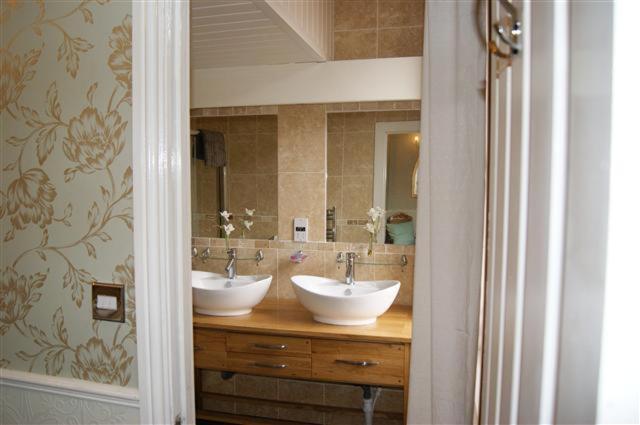 Grantley House Hotel Whitby Ruang foto