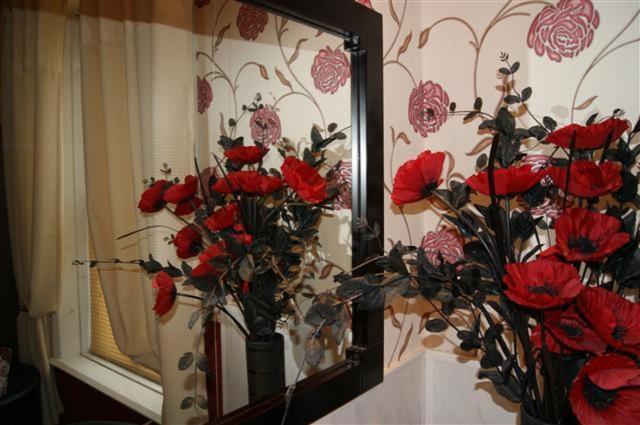Grantley House Hotel Whitby Ruang foto