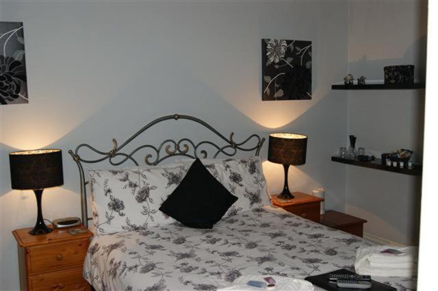 Grantley House Hotel Whitby Ruang foto